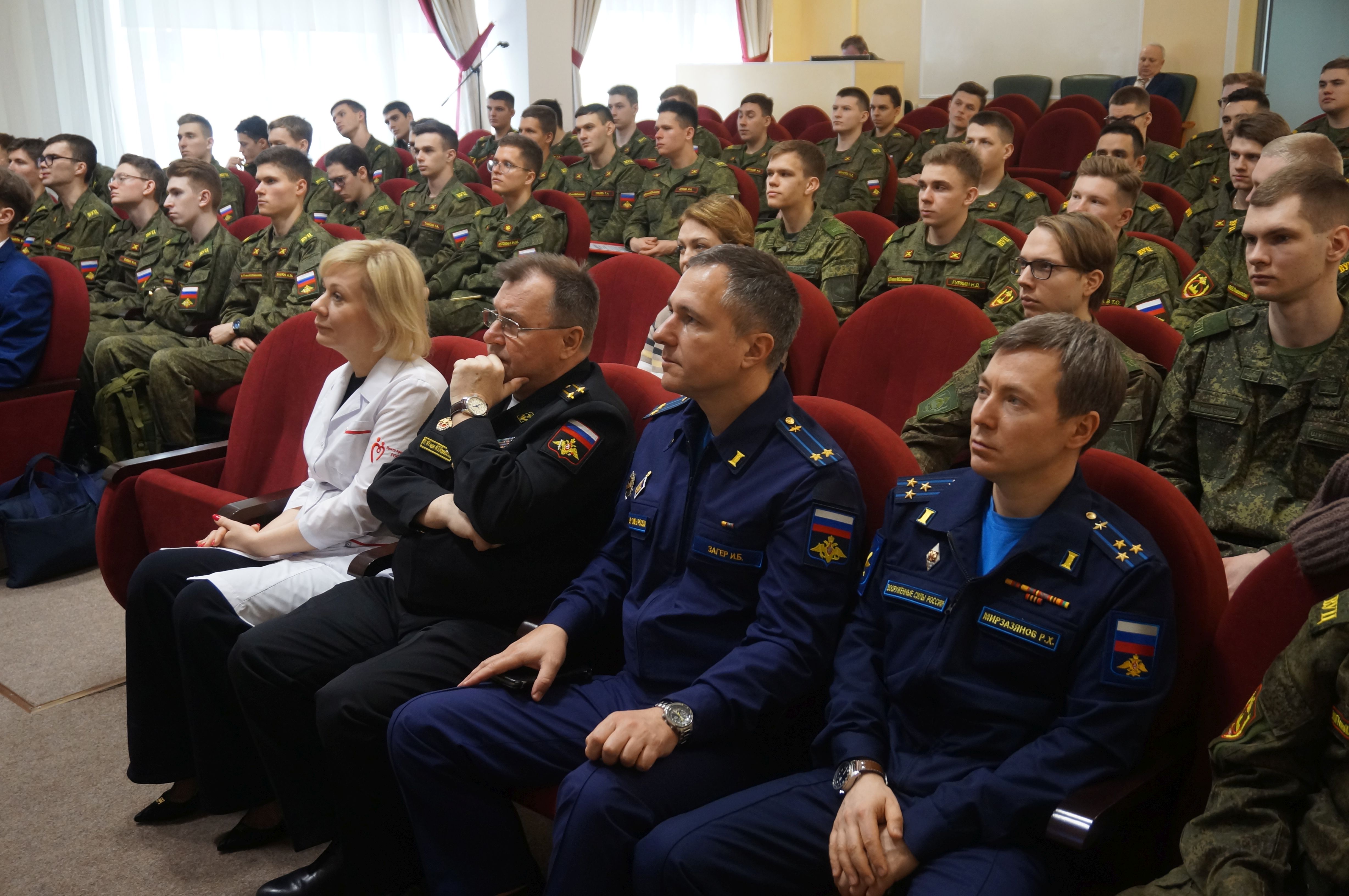 22 февраля 2024 г.